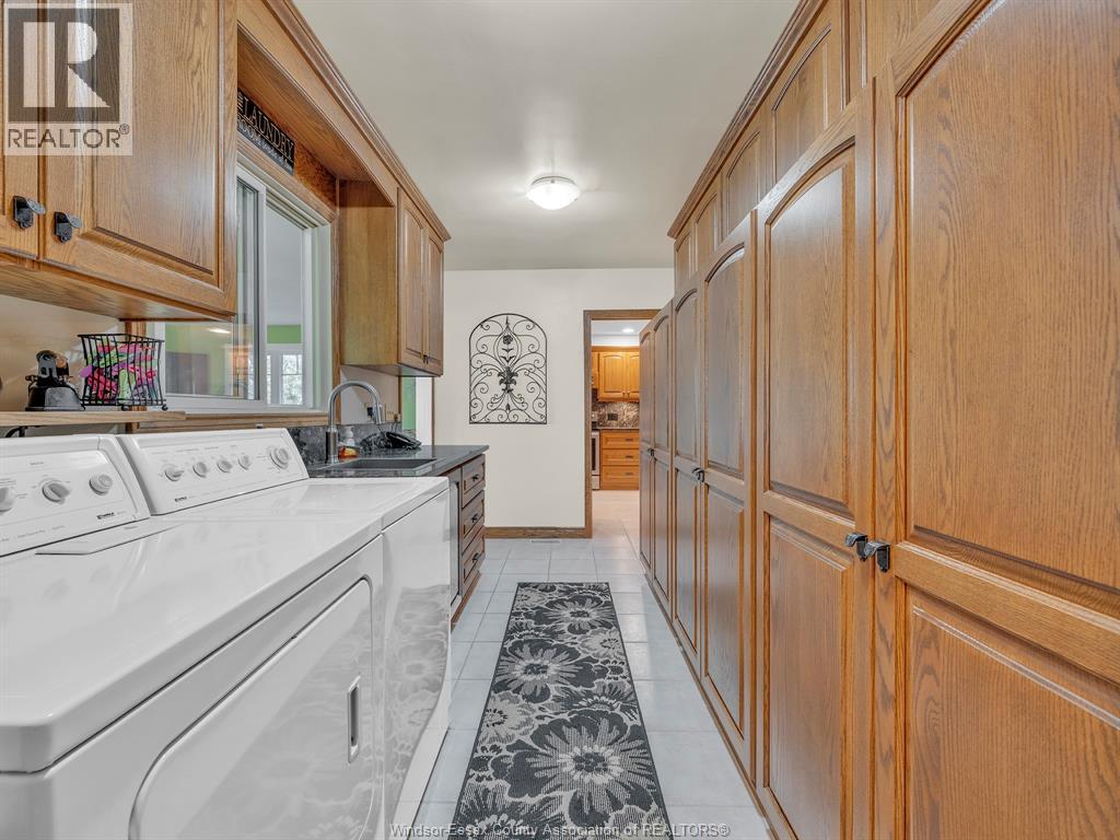 2730 Bouffard Property Photo 23