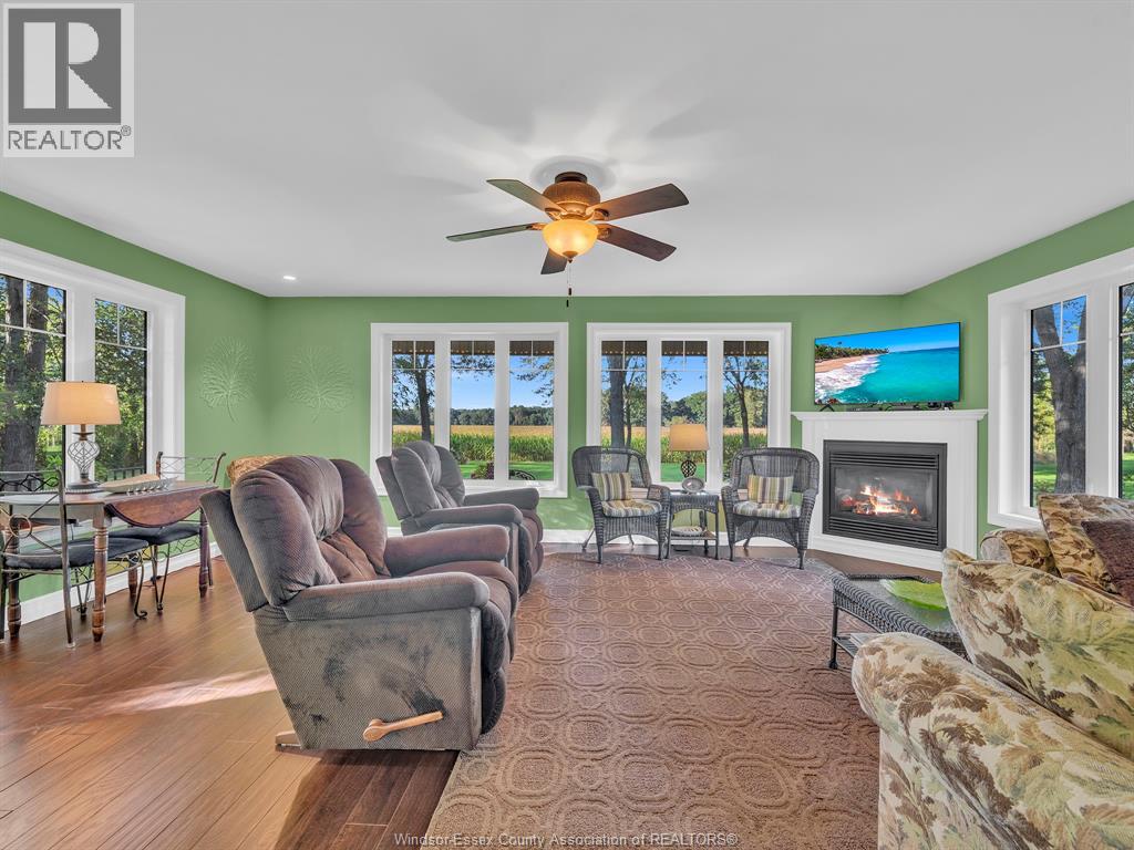 2730 Bouffard Property Photo 24