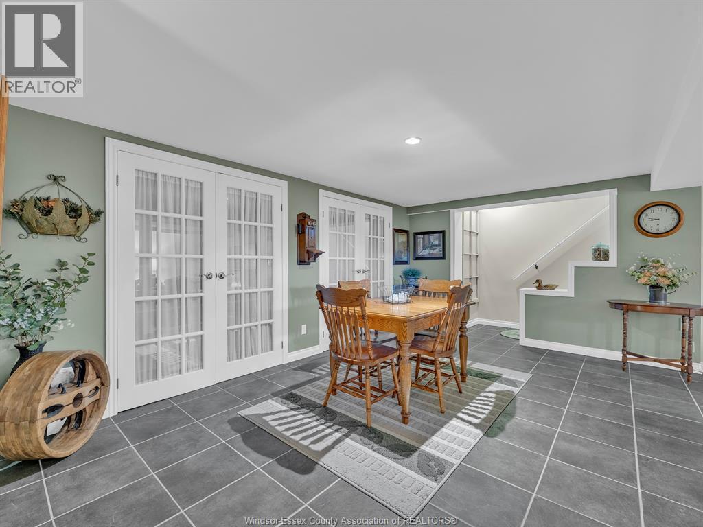 2730 Bouffard Property Photo 27