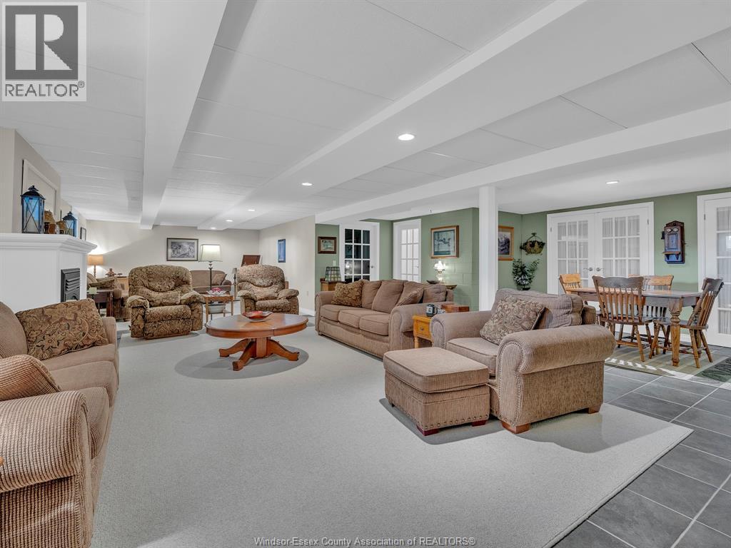 2730 Bouffard Property Photo 29