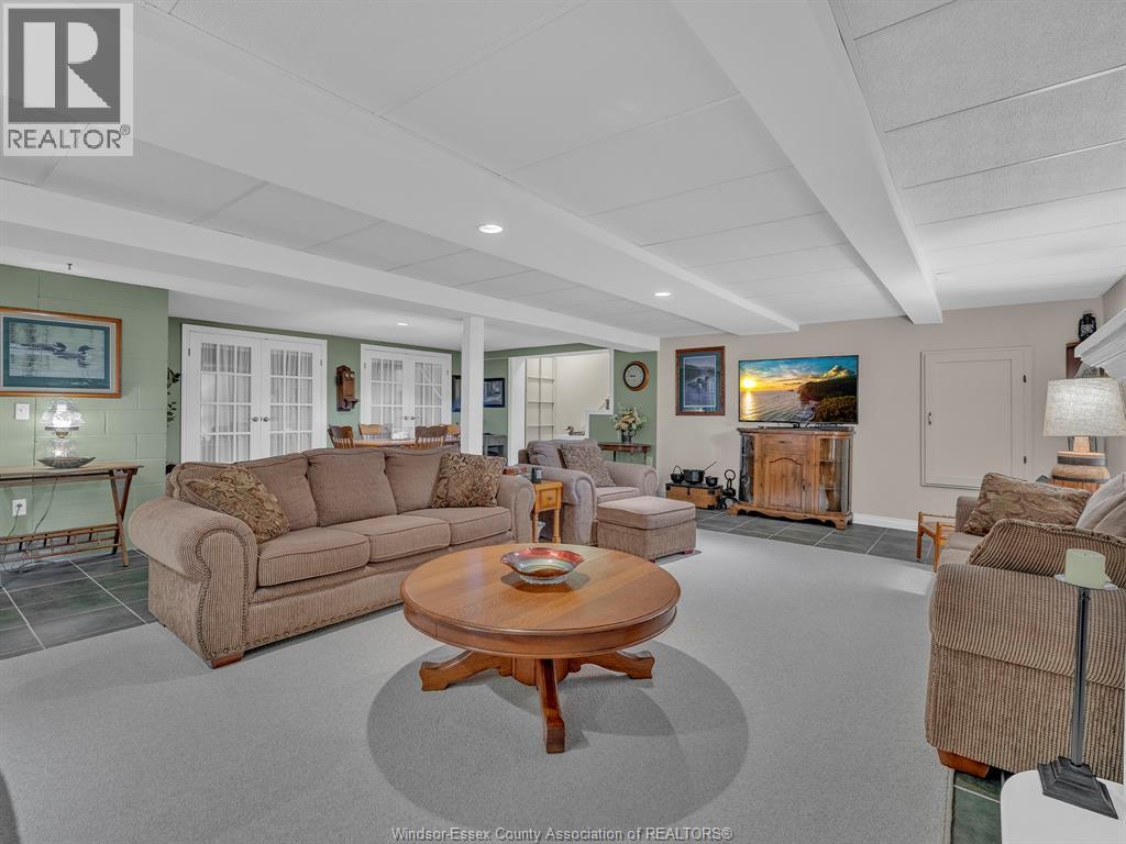 2730 Bouffard Property Photo 30