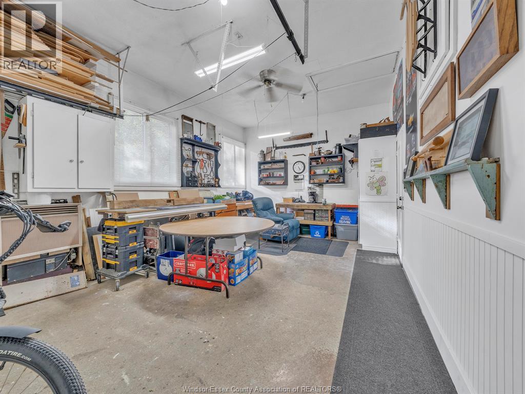 2730 Bouffard Property Photo 32