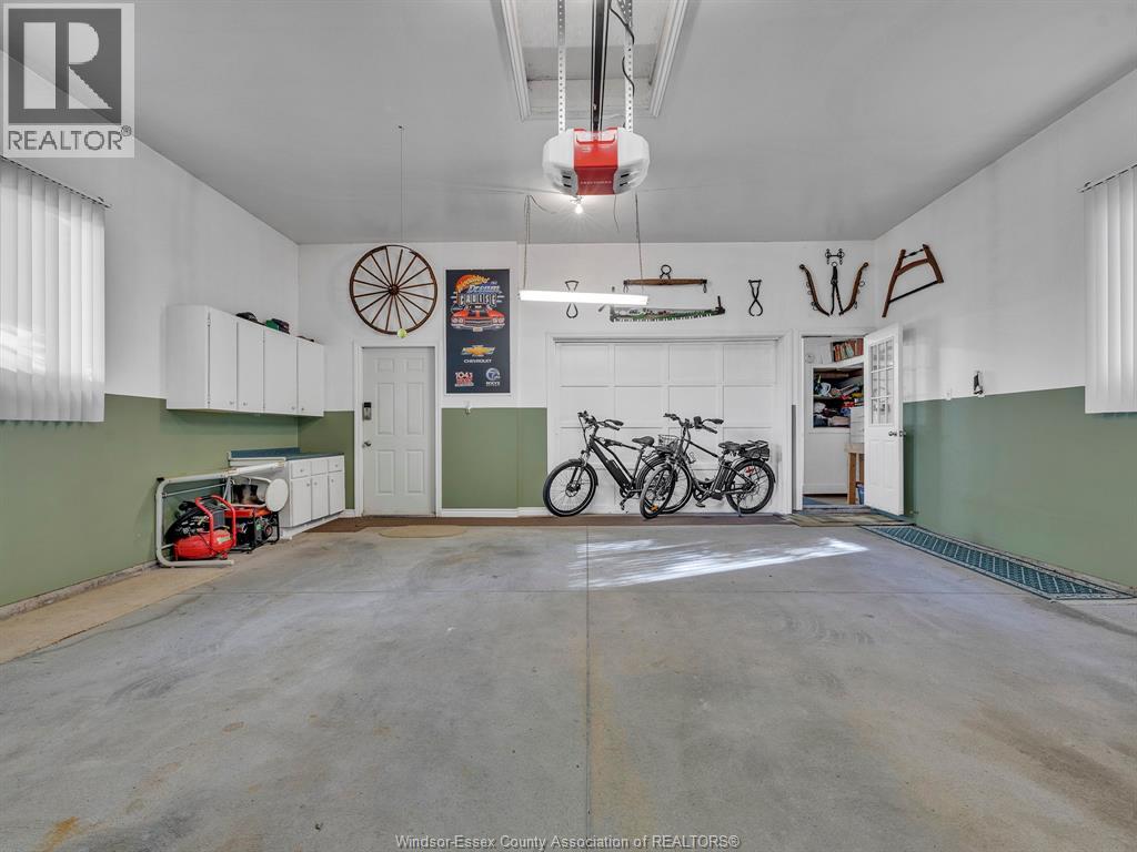 2730 Bouffard Property Photo 34