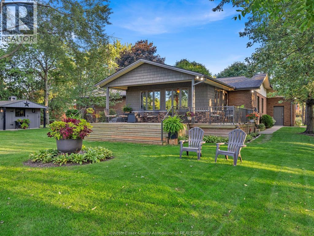 2730 Bouffard Property Photo 39