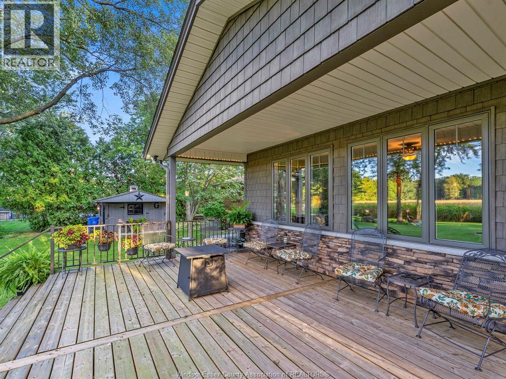 2730 Bouffard Property Photo 41