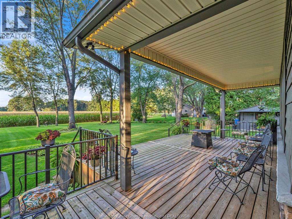 2730 Bouffard Property Photo 43