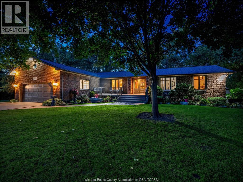 2730 Bouffard Property Photo 47
