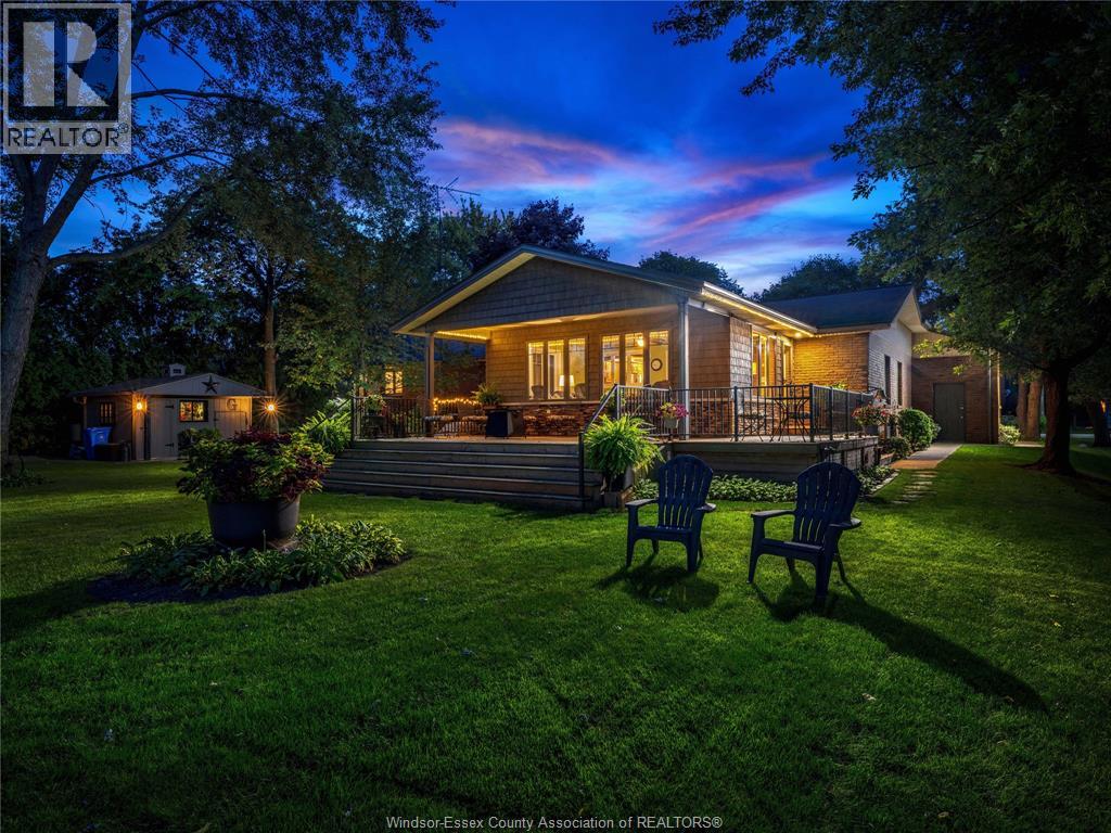 2730 Bouffard Property Photo 48