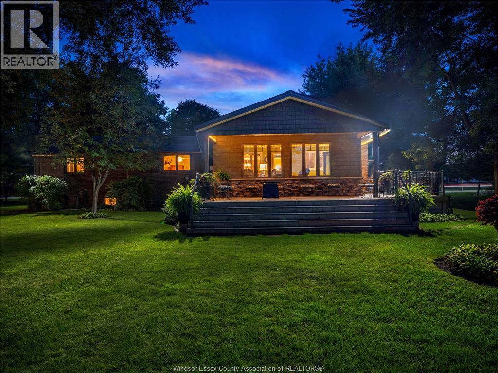 2730 Bouffard Property Photo 49