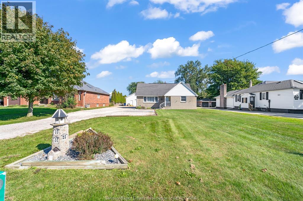 1604 UNION AVENUE Property Photo 1