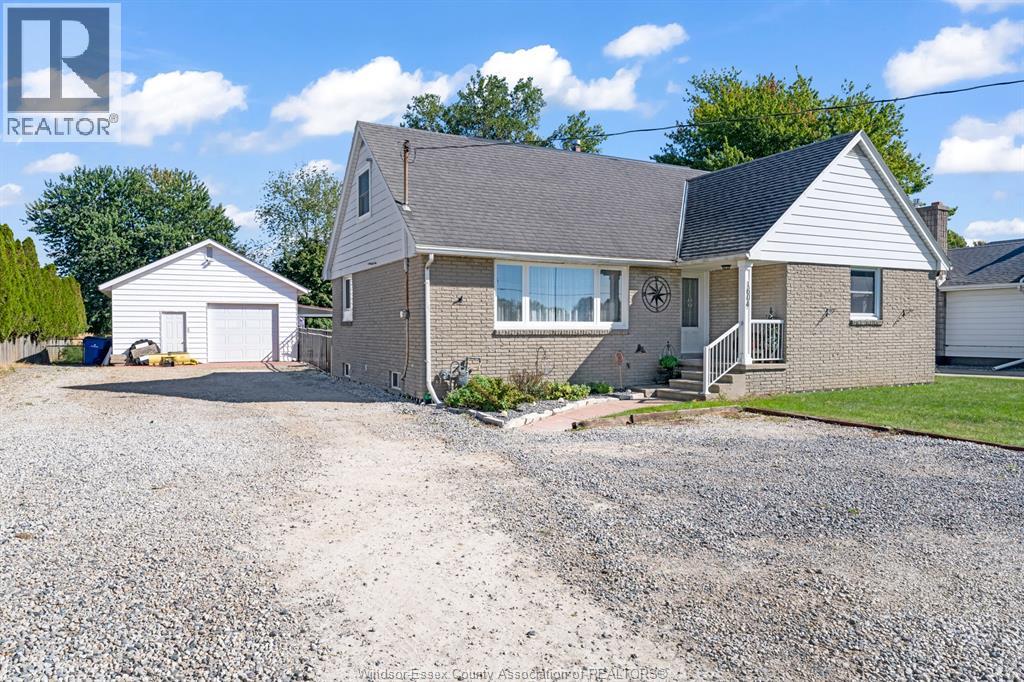1604 Union Avenue Property Photo 2