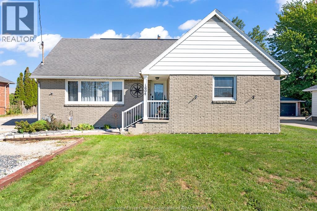 1604 Union Avenue Property Photo 3