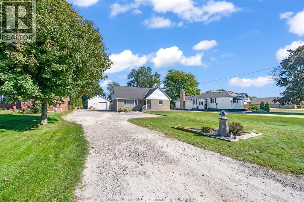 1604 Union Avenue Property Photo 4