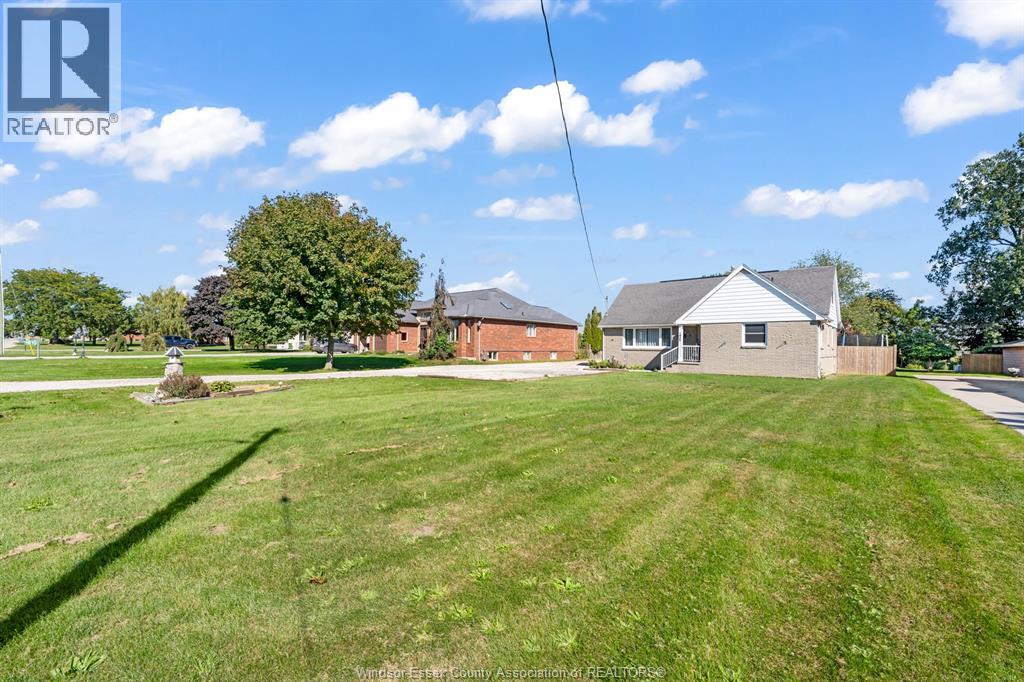 1604 Union Avenue Property Photo 5