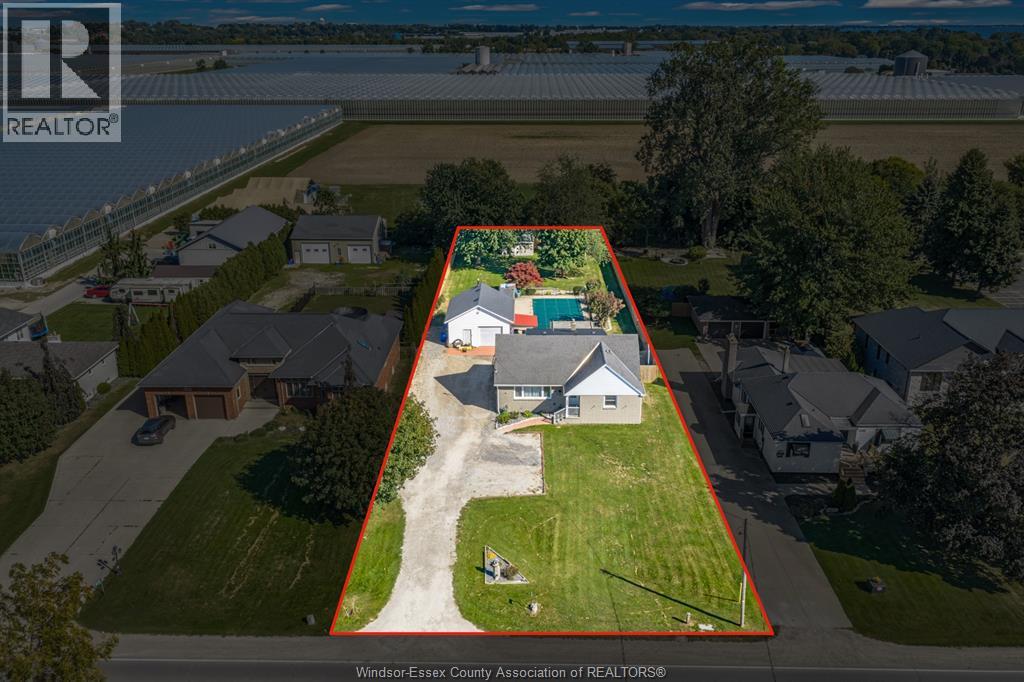 1604 Union Avenue Property Photo 6