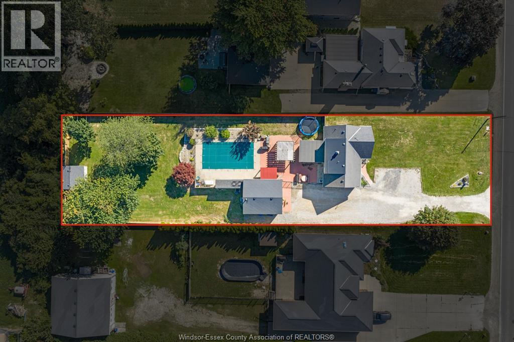 1604 Union Avenue Property Photo 8