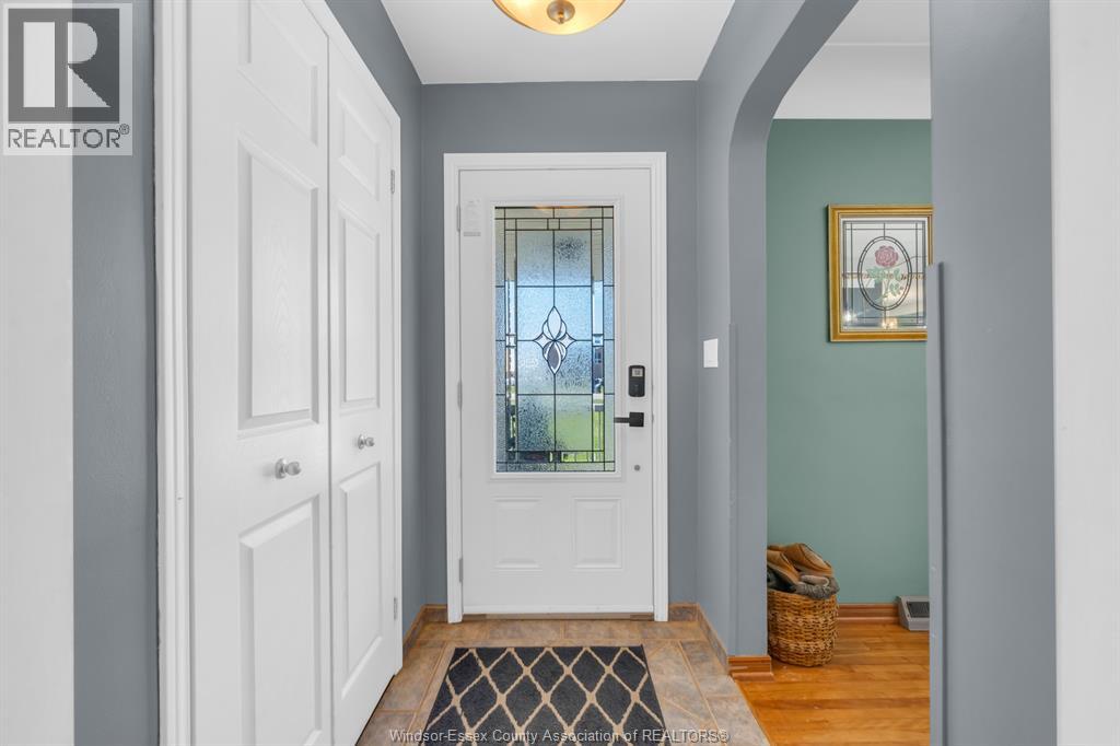 1604 Union Avenue Property Photo 12