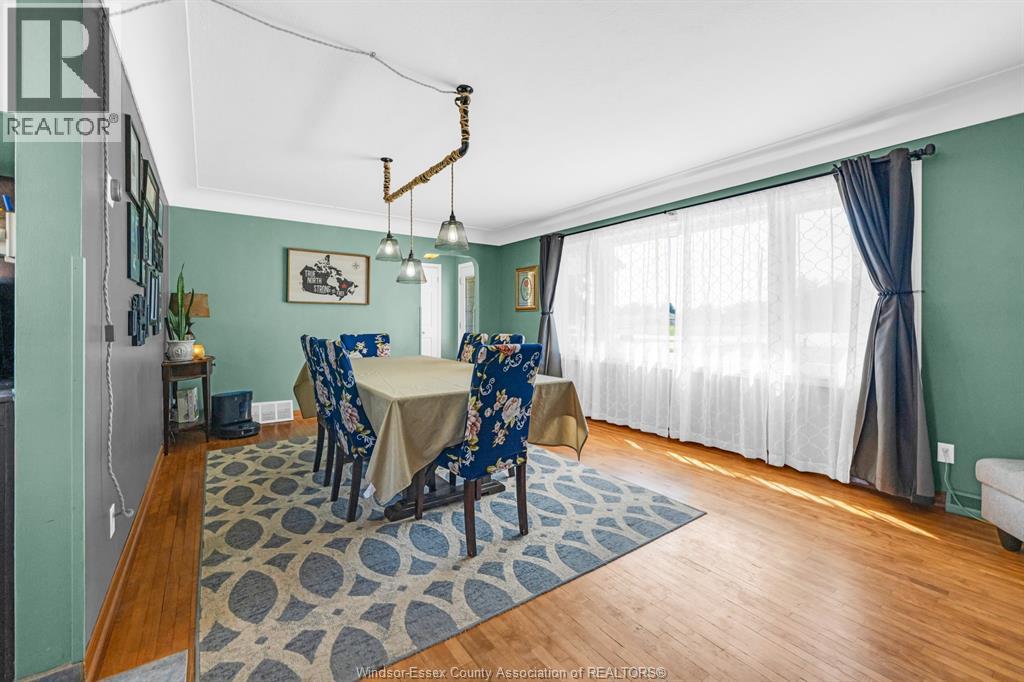 1604 Union Avenue Property Photo 14