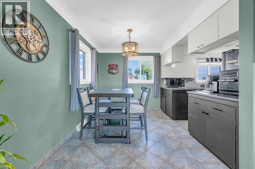 1604 Union Avenue Property Photo 15