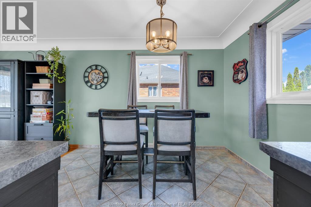 1604 Union Avenue Property Photo 16