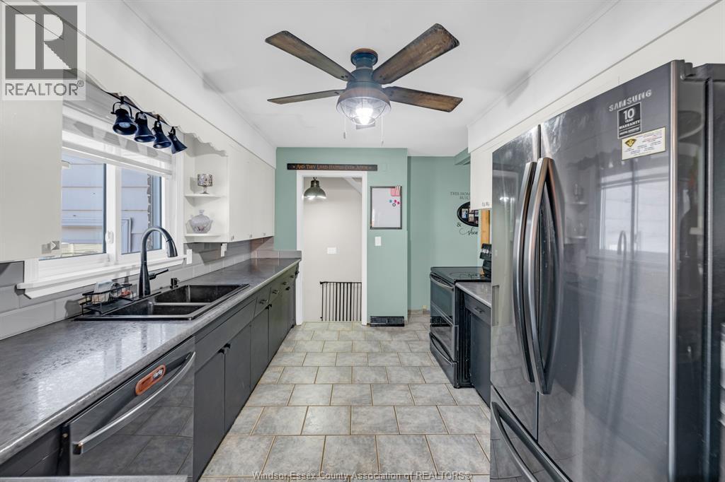 1604 Union Avenue Property Photo 17