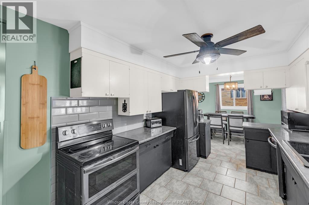 1604 Union Avenue Property Photo 18