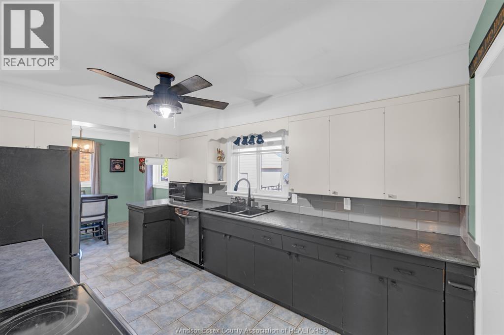 1604 Union Avenue Property Photo 19