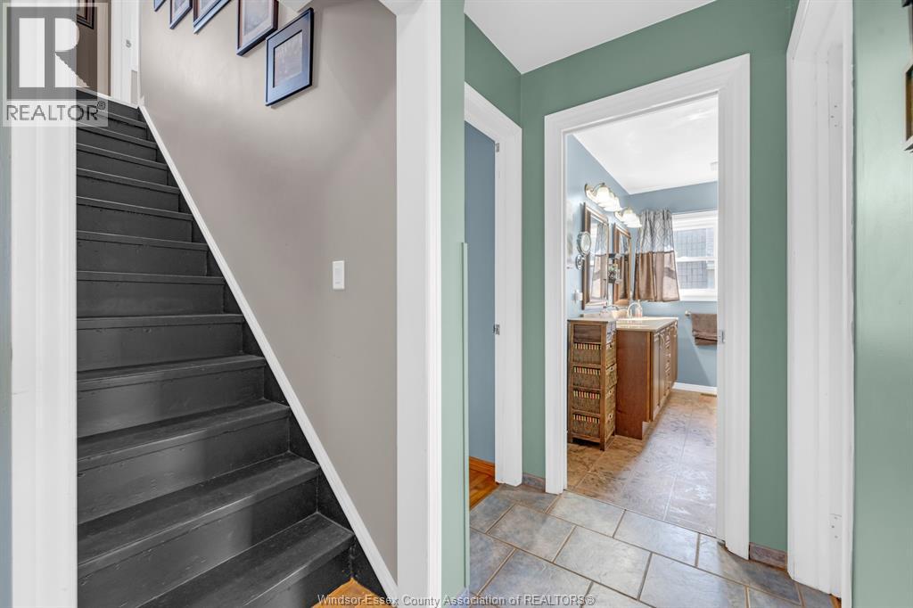 1604 Union Avenue Property Photo 20