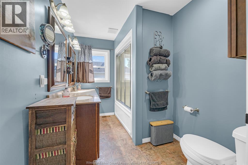1604 Union Avenue Property Photo 21