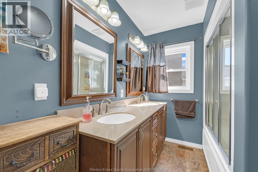 1604 Union Avenue Property Photo 22
