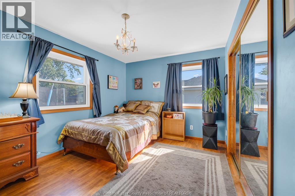 1604 Union Avenue Property Photo 23