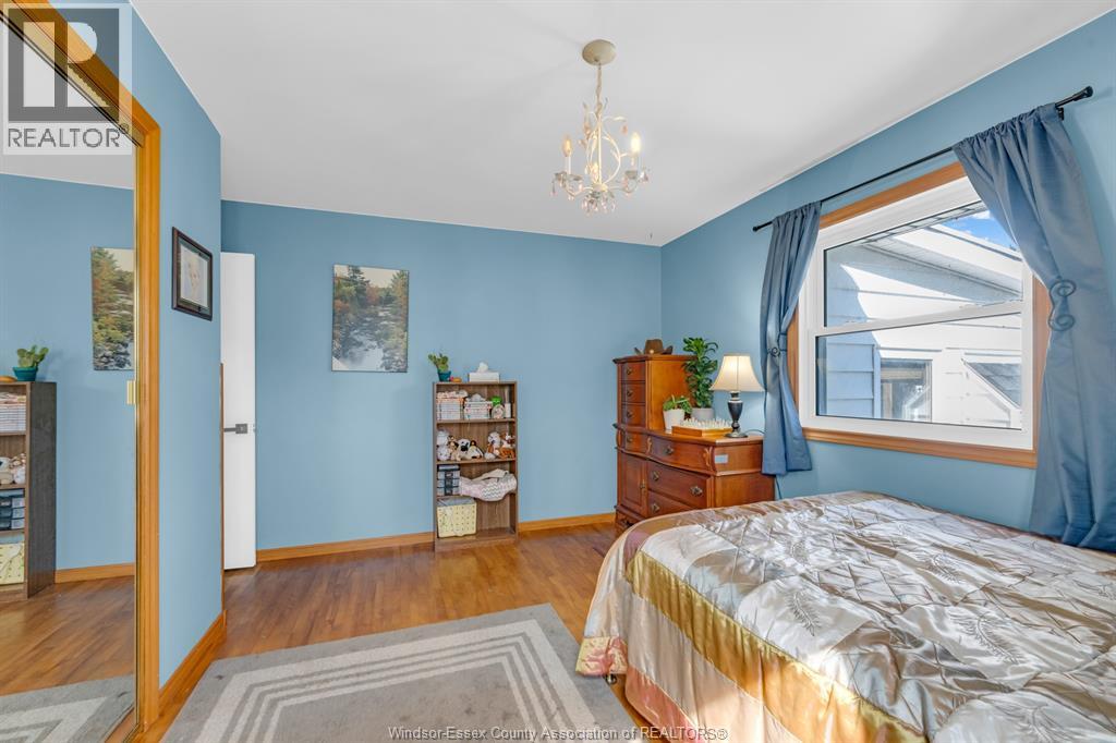 1604 Union Avenue Property Photo 24