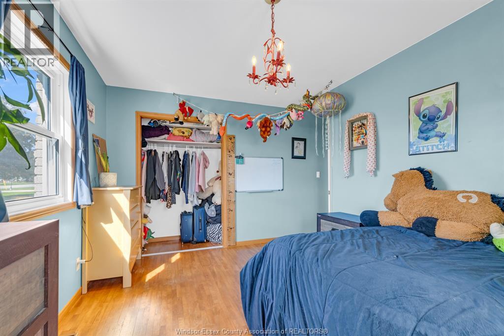 1604 Union Avenue Property Photo 26