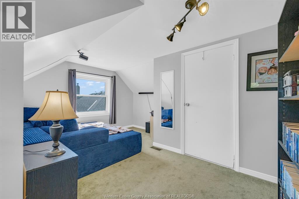 1604 Union Avenue Property Photo 27