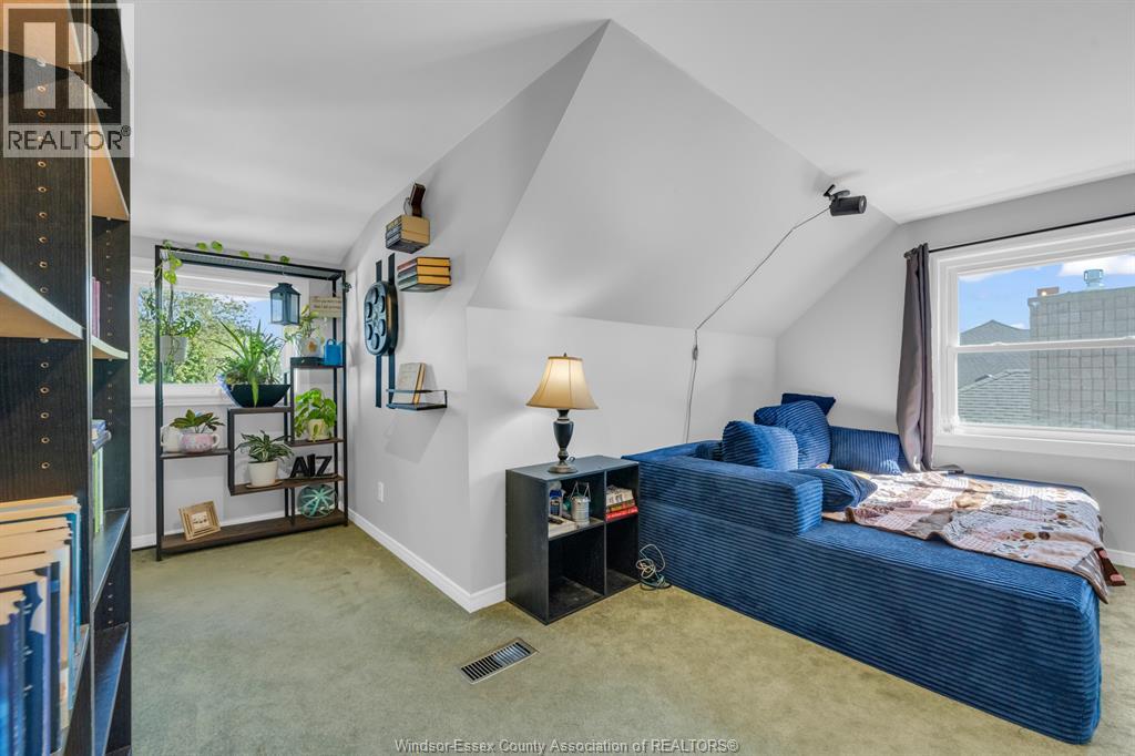 1604 Union Avenue Property Photo 28