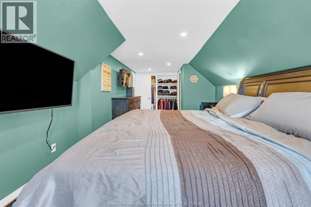 1604 Union Avenue Property Photo 33
