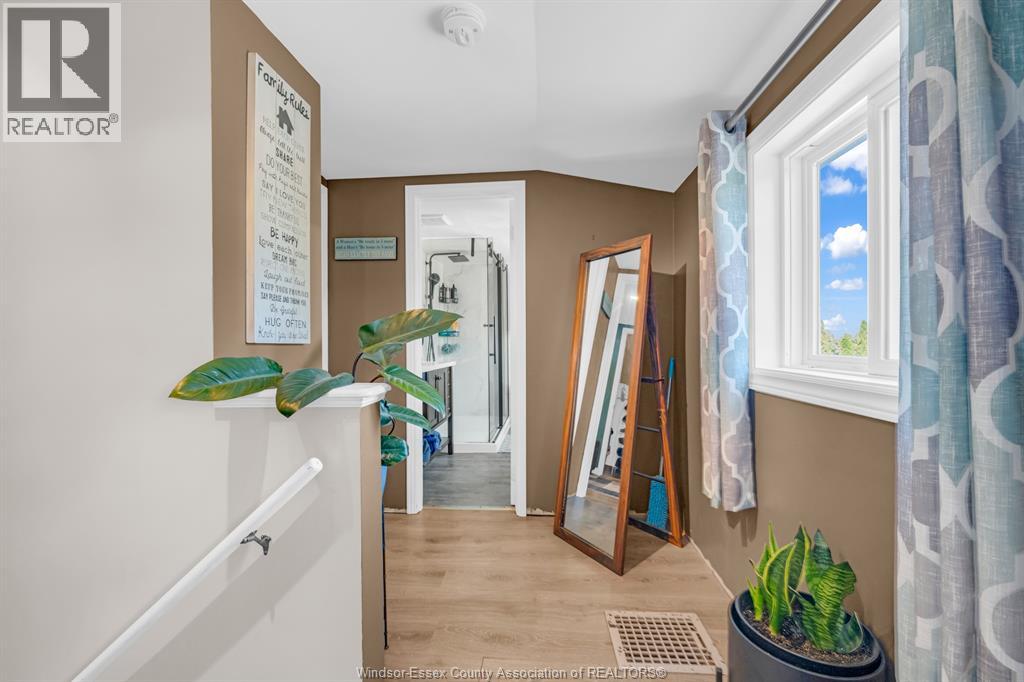 1604 Union Avenue Property Photo 34