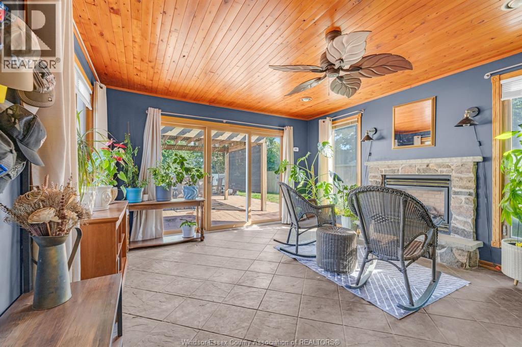 1604 Union Avenue Property Photo 35