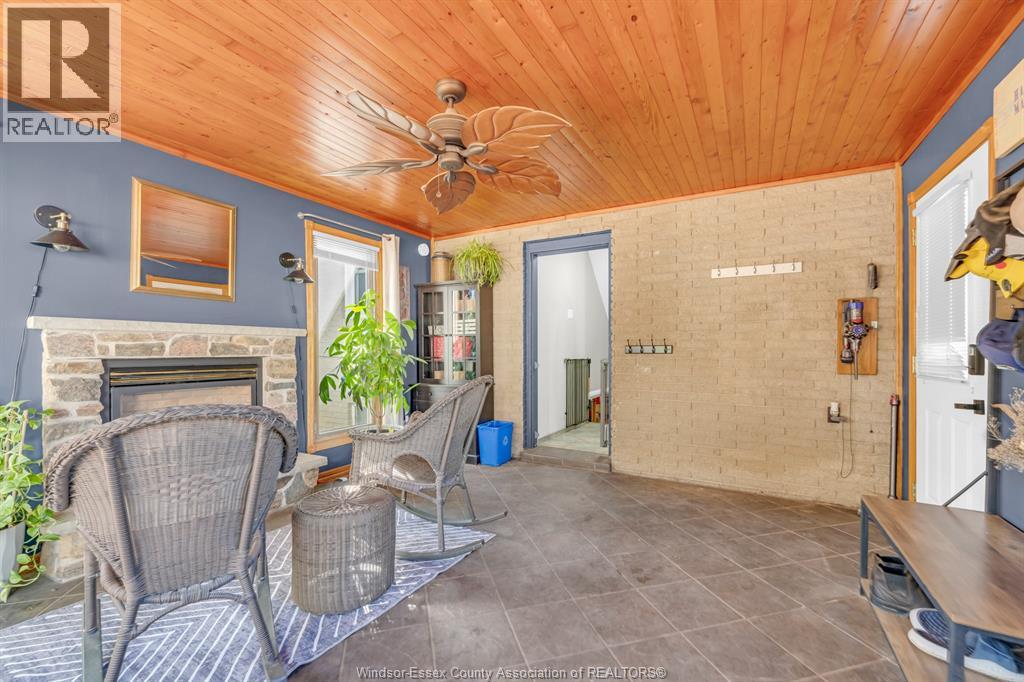 1604 Union Avenue Property Photo 36