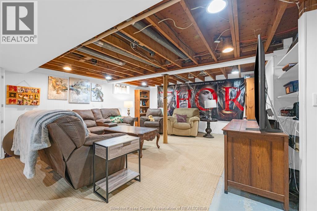 1604 Union Avenue Property Photo 37