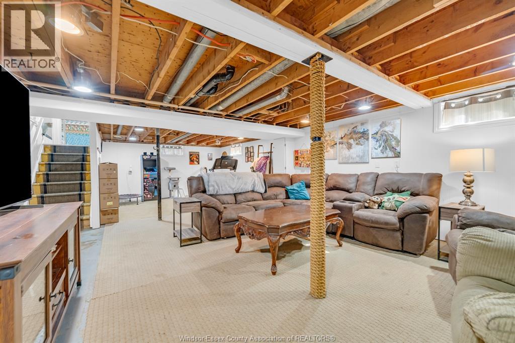 1604 Union Avenue Property Photo 38