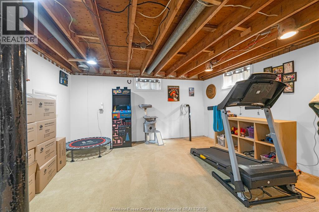 1604 Union Avenue Property Photo 39