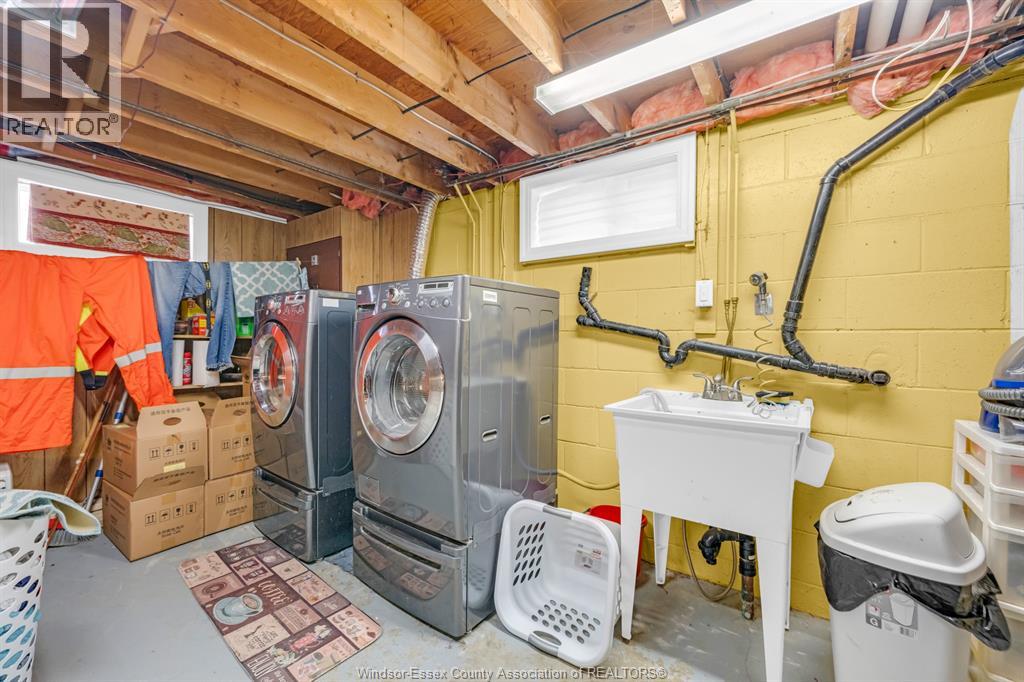 1604 Union Avenue Property Photo 40