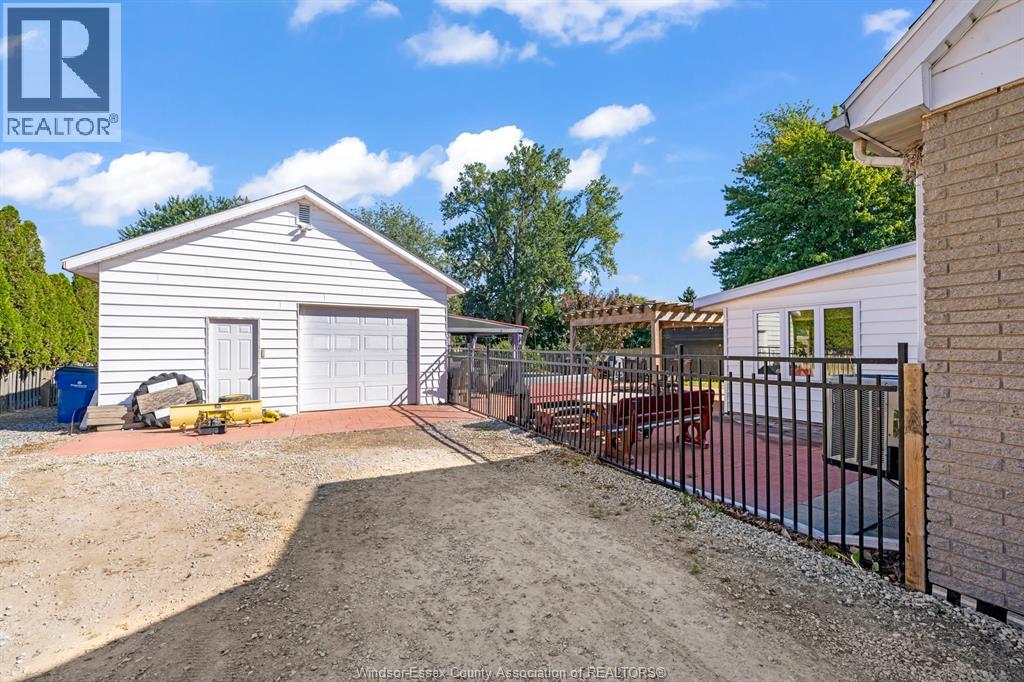1604 Union Avenue Property Photo 41