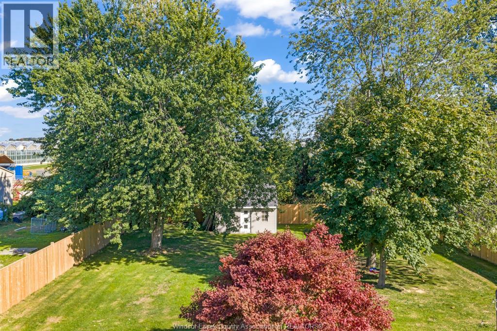 1604 Union Avenue Property Photo 42