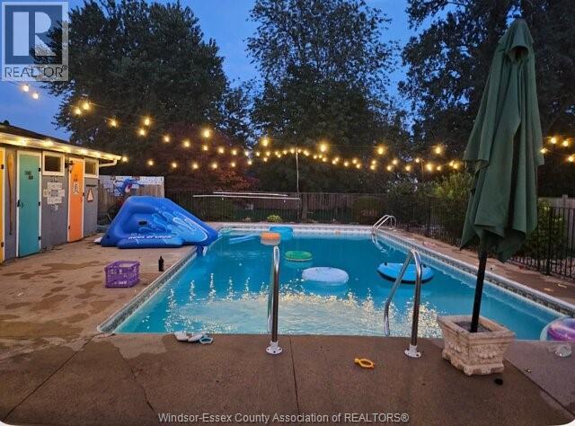 1604 Union Avenue Property Photo 44