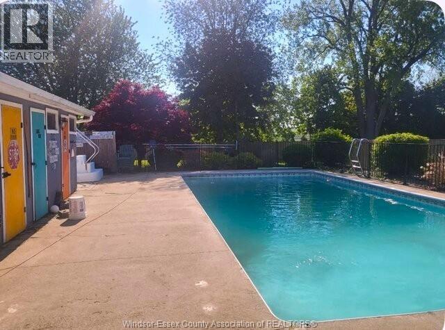 1604 Union Avenue Property Photo 46