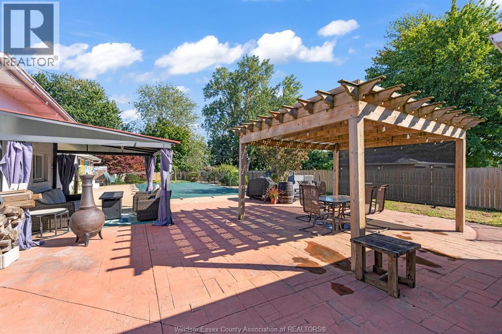 1604 Union Avenue Property Photo 47