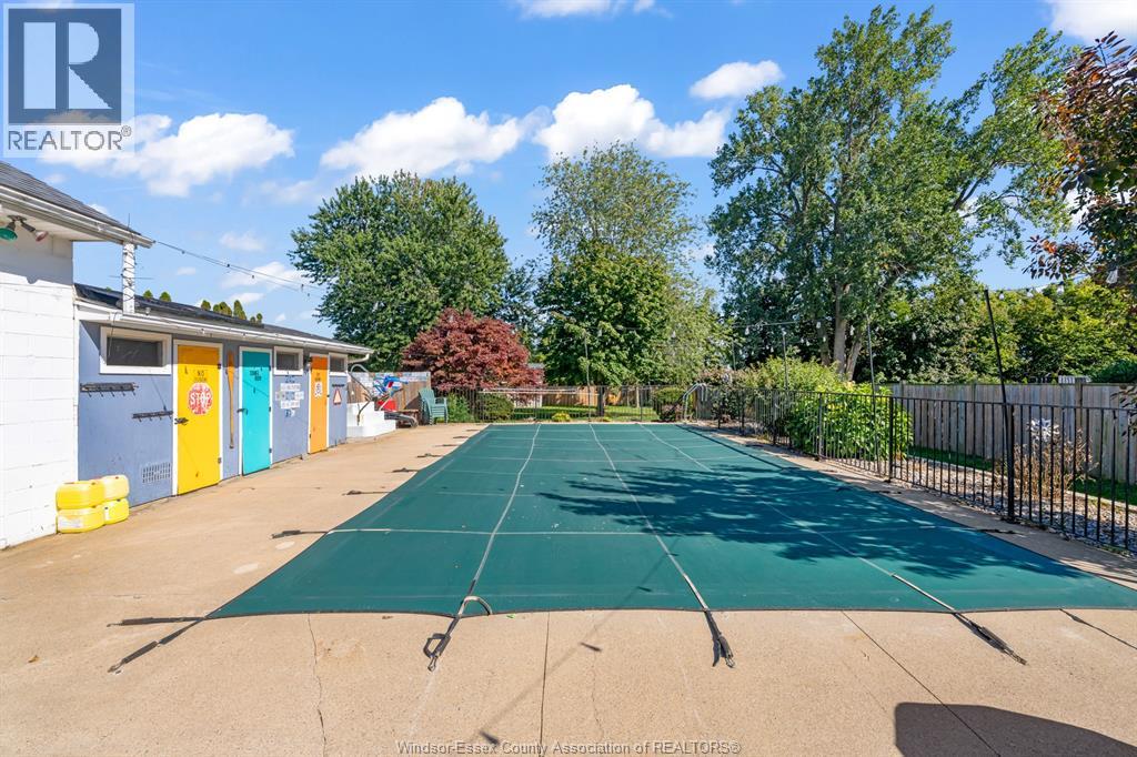 1604 Union Avenue Property Photo 48