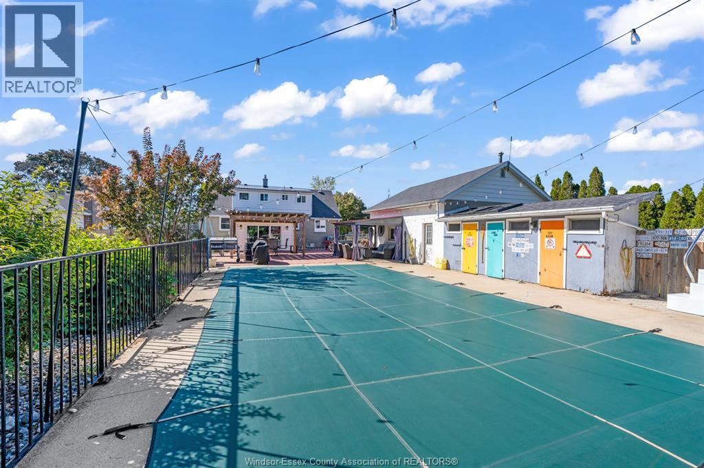 1604 Union Avenue Property Photo 49